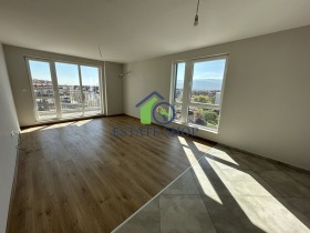 2 bedroom Hristo Smirnenski, Plovdiv