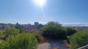 2 bedroom Kavarna, region Dobrich