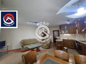 ������� 3-����� | Imot.bg � ����� ������ 3