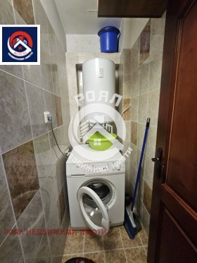 ������� 3-����� | Imot.bg � ����� ������ 10