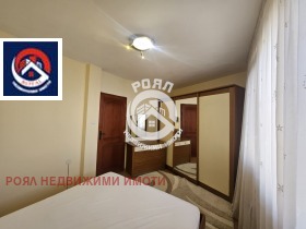 ������� 3-����� | Imot.bg � ����� ������ 6