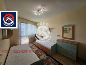 ������� 3-����� | Imot.bg � ����� ������ 7