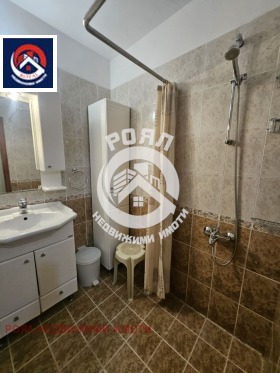 ������� 3-����� | Imot.bg � ����� ������ 11