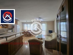 ������� 3-����� | Imot.bg � ����� ������ 2