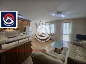 Продава 3-стаен град Пловдив Каменица 2 - [1] 