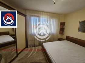 ������� 3-����� | Imot.bg � ����� ������ 5