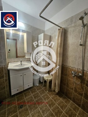 ������� 3-����� | Imot.bg � ����� ������ 9