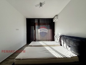  3- | Imot.bg    10