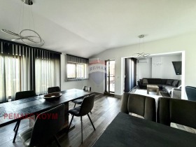  3- | Imot.bg    2