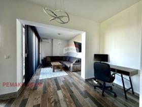  3- | Imot.bg    7