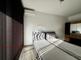  3- | Imot.bg    9