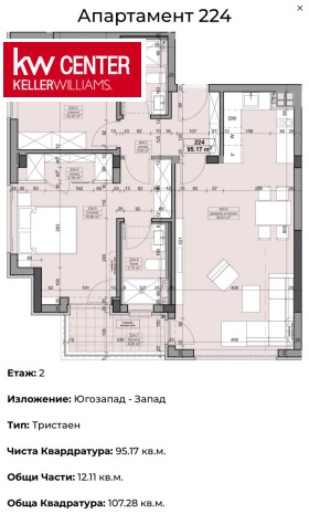 ������� 3-����� | Imot.bg � ����� ������ 3