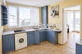 ������ ������� 3-�����