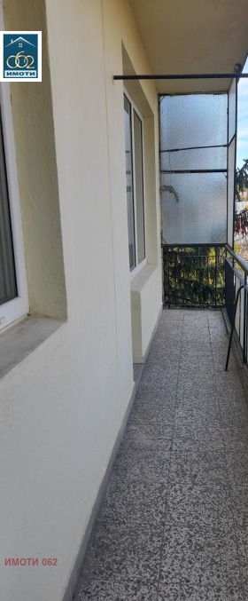 ������� 2-����� | Imot.bg � ����� ������ 7