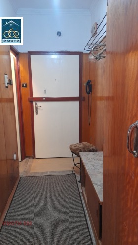 ������� 2-����� | Imot.bg � ����� ������ 5