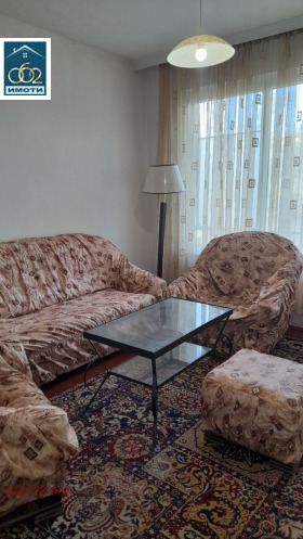 ����� ������� 2-�����,���� ������ �������, ������