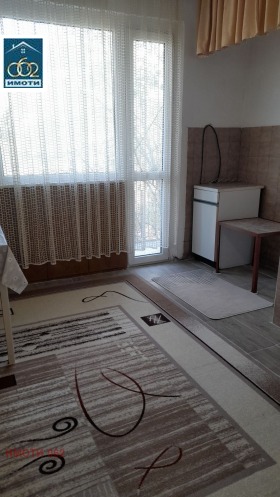 ������� 2-����� | Imot.bg � ����� ������ 2