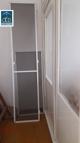 ������� 2-����� | Imot.bg � ����� ������ 6