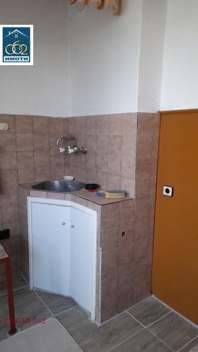 ������� 2-����� | Imot.bg � ����� ������ 3