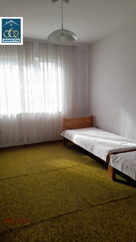 ������� 2-����� | Imot.bg � ����� ������ 4