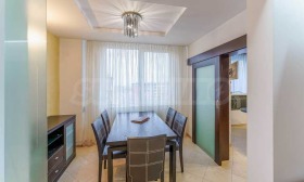 ������� 3-����� | Imot.bg � ����� ������ 11