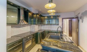 ������� 3-����� | Imot.bg � ����� ������ 14