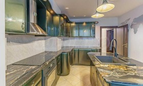 ������� 3-����� | Imot.bg � ����� ������ 15