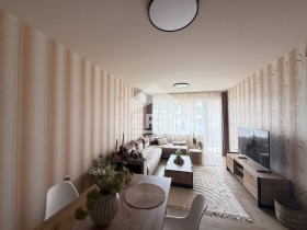 ������� 3-����� | Imot.bg � ����� ������ 3