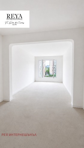 ������� 3-����� | Imot.bg � ����� ������ 2