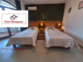 ������� 3-����� | Imot.bg � ����� ������ 9