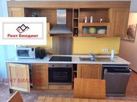 ������� 3-����� | Imot.bg � ����� ������ 5