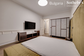 ������� 3-����� | Imot.bg � ����� ������ 10