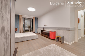 ������� 3-����� | Imot.bg � ����� ������ 14