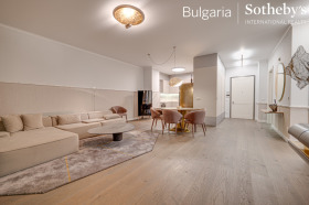 ������� 3-����� | Imot.bg � ����� ������ 4