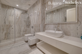 ������� 3-����� | Imot.bg � ����� ������ 11