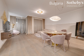 ������� 3-����� | Imot.bg � ����� ������ 3
