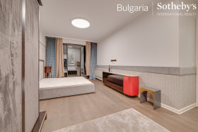 ������� 3-����� | Imot.bg � ����� ������ 17