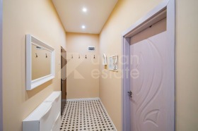������� 3-����� | Imot.bg � ����� ������ 11
