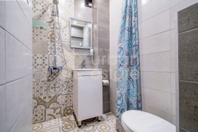 ������� 3-����� | Imot.bg � ����� ������ 7