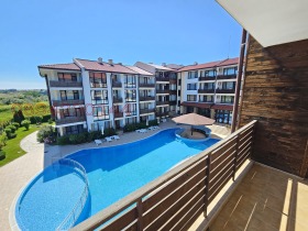 3-СТАЕН, 148 m2