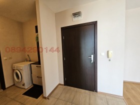 ������� 3-����� | Imot.bg � ����� ������ 12