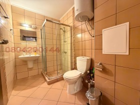 ������� 3-����� | Imot.bg � ����� ������ 14