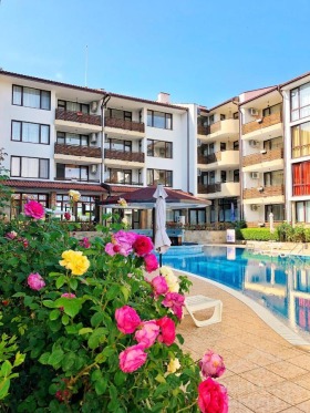 ������� 3-����� | Imot.bg � ����� ������ 3