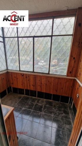 ������� 3-����� | Imot.bg � ����� ������ 4