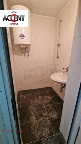 ������� 3-����� | Imot.bg � ����� ������ 6