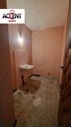 ������� 3-����� | Imot.bg � ����� ������ 5