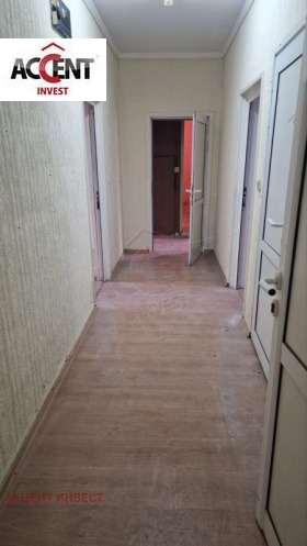 ������� 3-����� | Imot.bg � ����� ������ 8