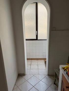 3 slaapkamers Sjirok tsentar, Pleven 2