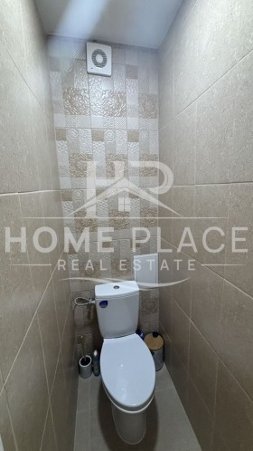 ����� ������� 4-�����,���� �����, ������ �������>