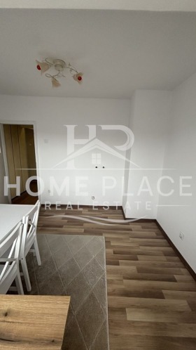 ������� 4-����� | Imot.bg � ����� ������ 7